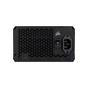 Блок живлення Corsair 850W RM850x (CP-9020200-EU) - зменшене зображення 3