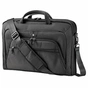 Сумка для ноутбука HP 16" Signature Top Load (H3C47AA) - зменшене зображення 1