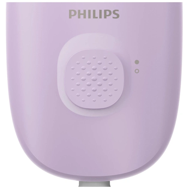 Эпилятор Philips BRE237/00 - изображение 4