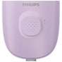 Епілятор Philips BRE237/00 - зменшене зображення 4