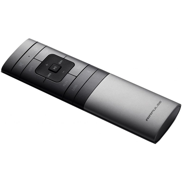 Акустична система Edifier AirPulse A300 - picture 4