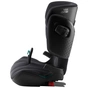 Автокрісло Britax-Romer Kidfix i-size Fossil Grey (2000035126) - зменшене зображення 2