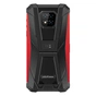 Мобільний телефон Ulefone Armor 8 Pro 8/128Gb Red (6937748734239) - зменшене зображення 2