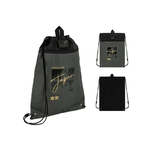 Сумка для обуви Kite 601M Tokyo Vibe (K26-601M-50) изображение 1