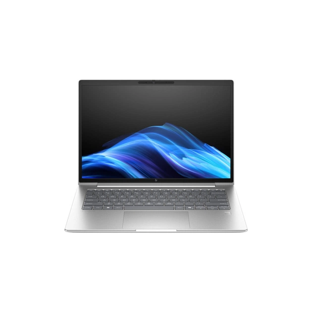 Ноутбук HP EliteBook 6 G1i (AV3Q5AV_V12) - зображення 1
