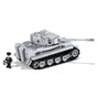 Конструктор Cobi World Of Tanks Тигр I 545 деталей (COBI-3000B) - зменшене зображення 3