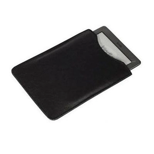 Чохол до електронної книги SB Modest Black (SB150001) - изображение 1