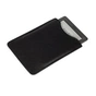 Чохол до електронної книги SB Modest Black (SB150001) - зменшене зображення 1