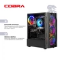Персональний комп`ютер COBRA Advanced (A56.32.S10.96XT.20399) - зменшене зображення 6