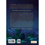 Книга Переродження Джун Ферров - Едрієнн Янґ Vivat (9786171712997) - зменшене зображення 2
