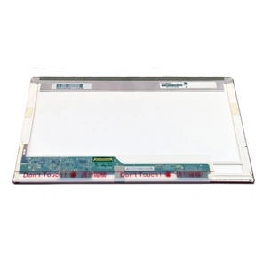 Матриця ноутбука ChiMei N140BGE-L23 зображення 1