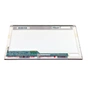 Матриця ноутбука ChiMei N140BGE-L23 - зменшене зображення 1