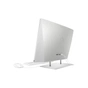 Комп'ютер HP 24-dp0080ua AiO / i7-10700T (4V2W3EA) - зменшене зображення 3