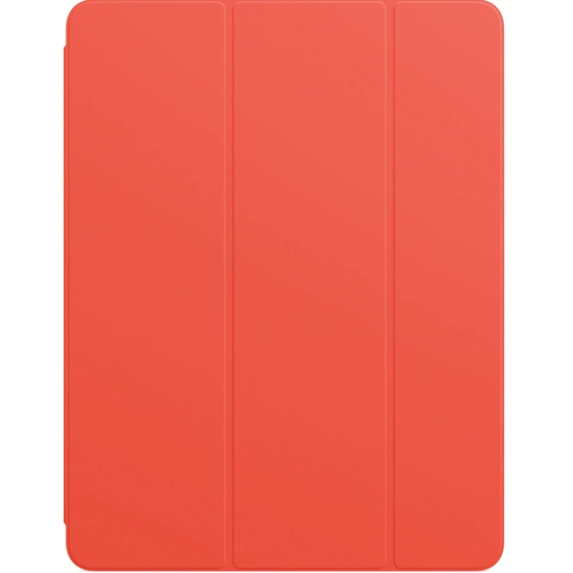 Чохол до планшета Apple Smart Folio for iPad Pro 12.9-inch (5th generation) - Electr (MJML3ZM/A) - изображение 1