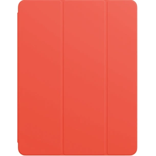 Чохол до планшета Apple Smart Folio for iPad Pro 12.9-inch (5th generation) - Electr (MJML3ZM/A) зображення 1