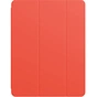 Чохол до планшета Apple Smart Folio for iPad Pro 12.9-inch (5th generation) - Electr (MJML3ZM/A) - зменшене зображення 1