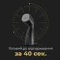 Відпарювач для одягу AENO GS2 (AGS0002) - зменшене зображення 4