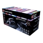 Праска Russell Hobbs 20630-56 - зменшене зображення 5