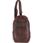 Сумка Ashwood Perry Vintage Tan - уменьшенное изображение 1