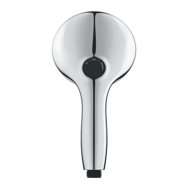 Змішувач Grohe QuickFix Precision Feel (34791001) - picture 3