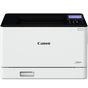 Принтер А4 Canon i-SENSYS LBP673Cdw II c Wi-Fi (7186C007) - уменьшенное изображение 1