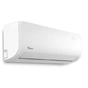 Кондиціонер Midea AG-07N8C2BF - зменшене зображення 2