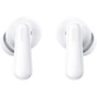 Навушники Oppo Enco Air4 ETEE1 Silky White (ETEE1 Silky White) - зменшене зображення 2