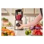 Блендер Philips HR3756/00 - зменшене зображення 3