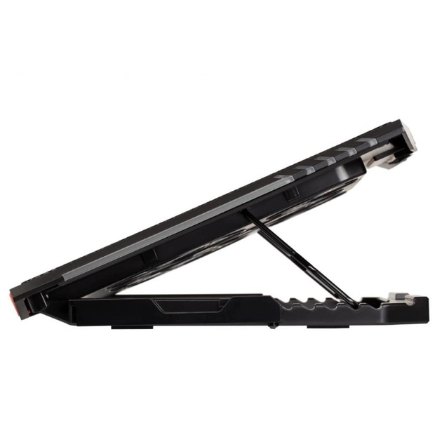 Підставка до ноутбука 2E 2E-CPG-005 - picture 4