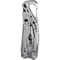 Мультитул Leatherman Skeletool, картонна коробка (830920) - зменшене зображення 3