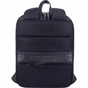 Рюкзак для ноутбука AirOn 16" Bagland Joseph 15л, 12766 Black (4821784622201) - зменшене зображення 3