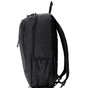 Рюкзак для ноутбука HP 15.6" Prelude Pro Recycled Backpack (1X644AA) - уменьшенное изображение 3