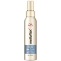 Спрей для волос WellaFlex Instant Volume 3 Boost Gel Spray 150 мл (4064666623276) - уменьшенное изображение 1