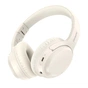Наушники Foneng Neckband Sport (BL53-BG) - уменьшенное изображение 3