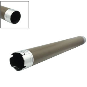Вал тефлоновий Brother HL-5240/MFC8370/DCP8060/KonicaMinolta Bizhub 20/20P 80K Welldo (UFR-HL5240-WDS) зображення 1