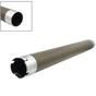 Вал тефлоновий Brother HL-5240/MFC8370/DCP8060/KonicaMinolta Bizhub 20/20P 80K Welldo (UFR-HL5240-WDS) - зменшене зображення 1