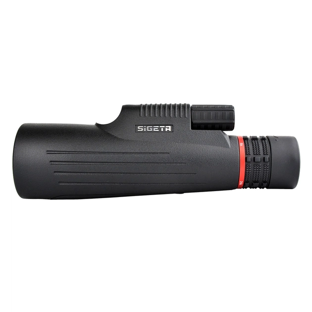 Монокуляр Sigeta Glimpse 8-24x50 WP (65870) - picture 3