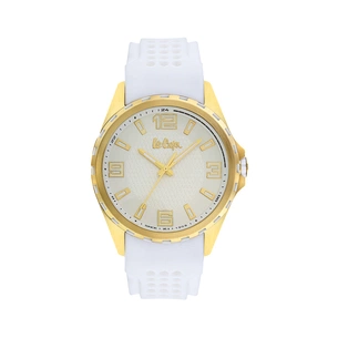 Наручний годинник Lee Cooper LC-21L-F зображення 1