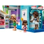 Конструктор LEGO Friends Аквапарк Хартлейк-Сіті (42630) - зменшене зображення 5