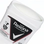 Антиперспірант Rexona Men Антибактеріальний та Невидимий 50 мл (46195906) - уменьшенное изображение 4