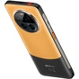 Мобільний телефон Ulefone Armor 23 Ultra 12/512Gb Umbra Orange (6937748736011) - зменшене зображення 4