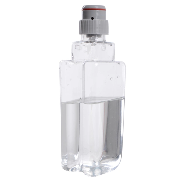 Швабра Idea Home DS-1261B Blue - picture 5