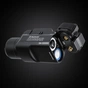 Ліхтар Mactronic тактичний Hussar (1050 Lm) Gun Mount (THG0010) (DAS303690) - зменшене зображення 7