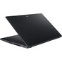 Ноутбук Acer Aspire 7 A715-76G (NH.QN4EU.002) - зменшене зображення 7