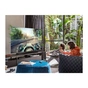 Акустична система Samsung HW-Q990B (HW-Q990B/RU) - зменшене зображення 27