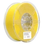 Пластик для 3D-принтера eSUN EABS-HT 1,75mm 1kg YELLOW (EABS-HT-P175Y1) - зменшене зображення 1