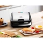 Сендвічниця Tefal SW857D12 - зменшене зображення 2