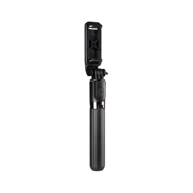 Монопод для селфі Gelius Selfie Monopod Tripod GP-SS002 (00000083691) - picture 12
