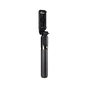 Монопод для селфі Gelius Selfie Monopod Tripod GP-SS002 (00000083691) - зменшене зображення 12