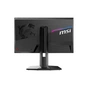 Монітор MSI MPG 242R X60N - зменшене зображення 4